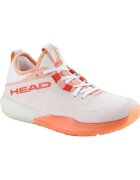 Head Pantofi Chaussures Motion Pro Corail et Blanc