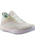 Head Pantofi Chaussures Motion Pro Padel