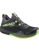 Head Pantofi Chaussures MOTION PRO PICKLEBALL