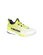 Head Pantofi Endure Pro