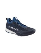Head Pantofi Endure Pro