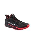 Head Pantofi Endure Pro
