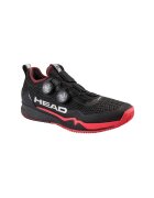 Head Pantofi Endure Pro