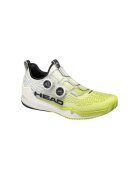 Head Pantofi Endure Pro Boa