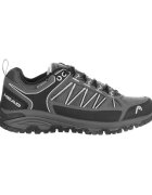 Head Pantofi Huron Mix