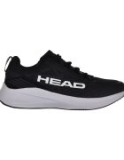 Head Pantofi Kayak