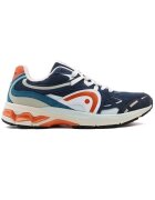 Head Pantofi Mishima Bxx