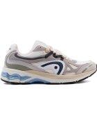 Head Pantofi Mishima Bxx