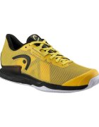 Head Pantofi Pro 3.5