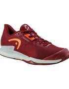 Head Pantofi Pro 3.5 Clay