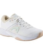 Head Pantofi Revolt Evo 2.0 Allcourt