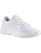 Head Pantofi Revolt Pro 4.0