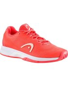 Head Pantofi Revolt Pro 4.0 Allcourt