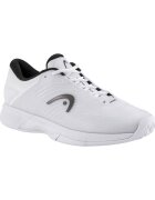 Head Pantofi Revolt Pro 4.5 Allcourt