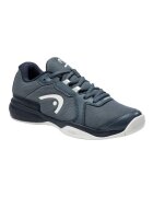 Head Pantofi Sprint 3.5