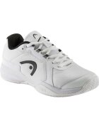 Head Pantofi Sprint 3.5