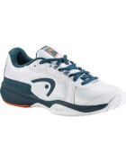 Head Pantofi Sprint 3.5 Allcourt