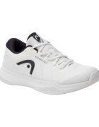Head Pantofi Sprint 4.0