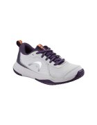 Head Pantofi Sprint Court 4.0