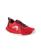 Head Pantofi Sprint Court 4.0