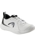 Head Pantofi Sprint Court 4.0 Allcourt