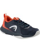 Head Pantofi Sprint Court 4.0 Allcourt
