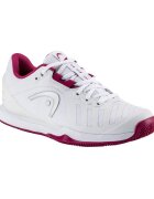 Head Pantofi Sprint Evo 3.0