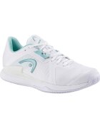 Head Pantofi Sprint Evo 3.5