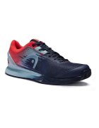 Head Pantofi Sprint Pro 3.0