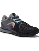 Head Pantofi Sprint Pro 3.0 Sf
