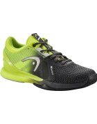 Head Pantofi Sprint Pro 3.0 Sf