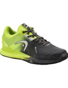Head Pantofi Sprint Pro 3.0 Sf
