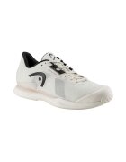 Head Pantofi Sprint Pro 3.5