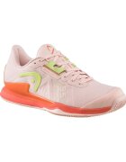 Head Pantofi Sprint Pro 3.5