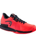 Head Pantofi Sprint Pro 3.5