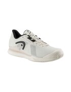 Head Pantofi Sprint Pro 3.5