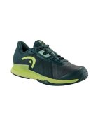 Head Pantofi Sprint Pro 3.5