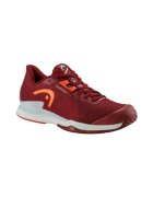 Head Pantofi Sprint Pro 3.5