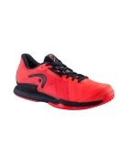 Head Pantofi Sprint Pro 3.5