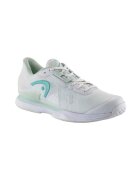 Head Pantofi Sprint Pro 3.5
