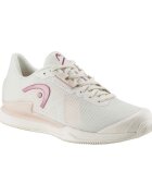 Head Pantofi Sprint Pro 3.5