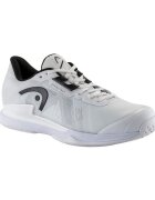 Head Pantofi Sprint Pro 3.5