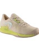 Head Pantofi Sprint Pro 3.5