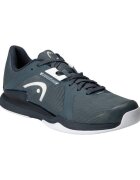 Head Pantofi Sprint Pro 3.5