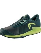 Head Pantofi Sprint Pro 3.5