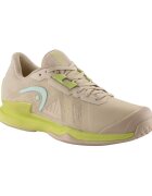 Head Pantofi Sprint Pro 3.5