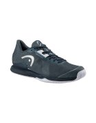 Head Pantofi Sprint Pro 3.5