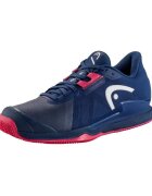 Head Pantofi Sprint Pro 3.5