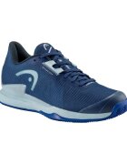 Head Pantofi Sprint Pro 3.5