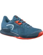 Head Pantofi Sprint Pro 3.5